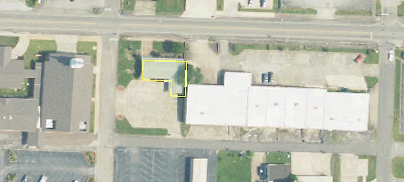 Haleyville, AL 35565
