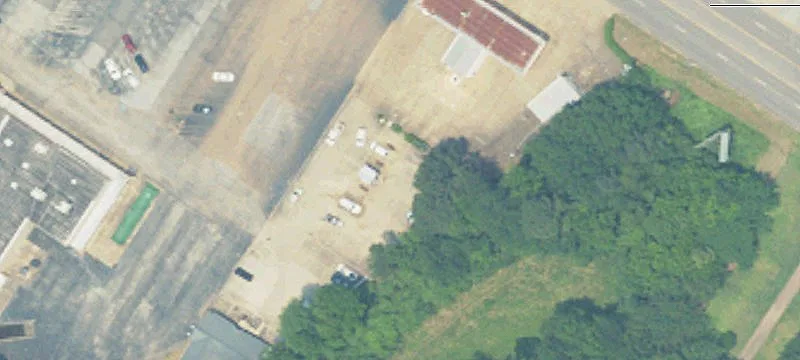 2307 Us Hwy 43