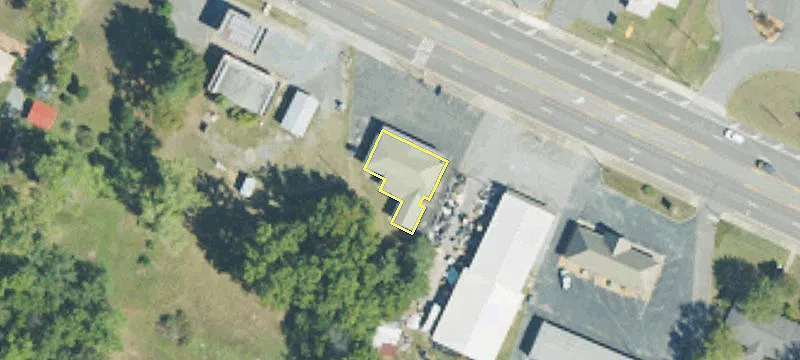 Rainsville, AL 35986
