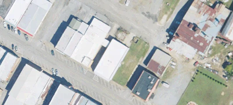 Collinsville, AL 35961