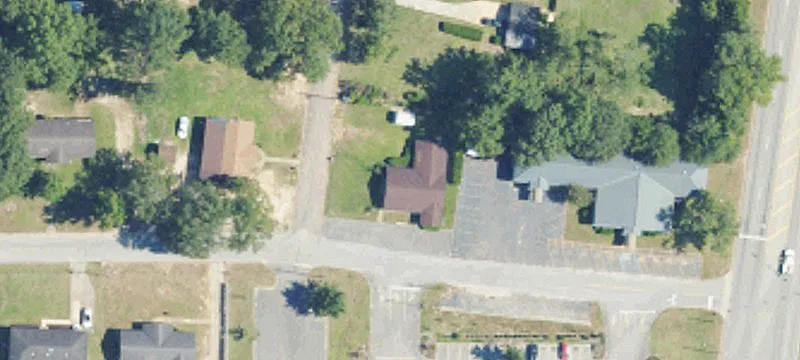 Monroeville, AL 36460
