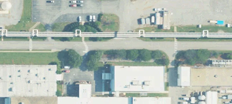 2030 Hwy 20