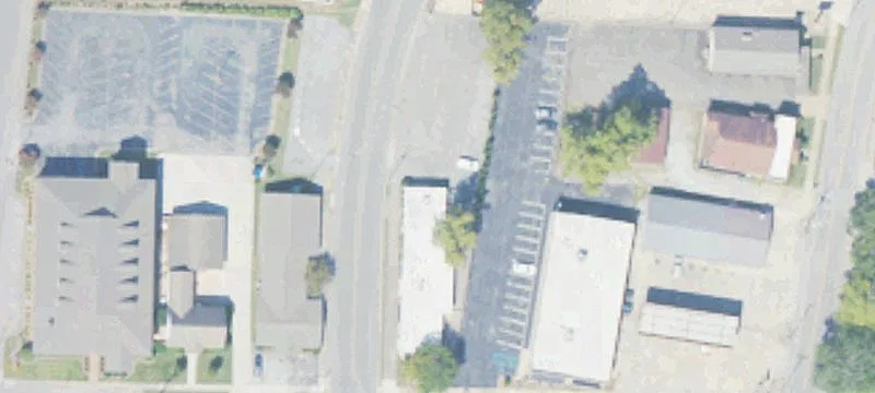 623 Walnut St