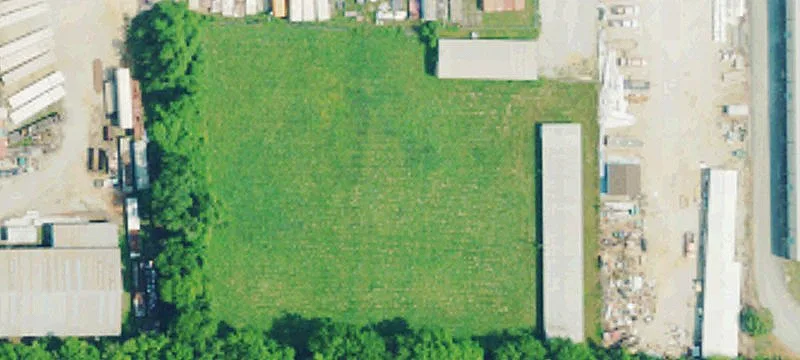 Muscle Shoals, AL 35661