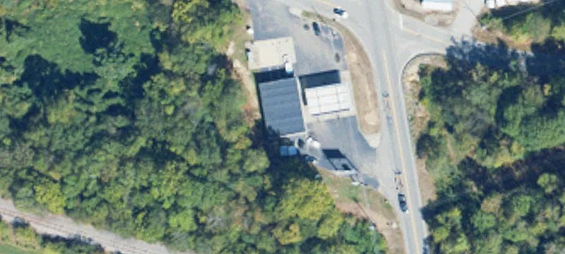 2676 Hwy 70th Seven