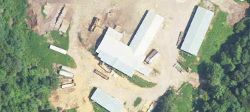 Double Springs, AL 35553