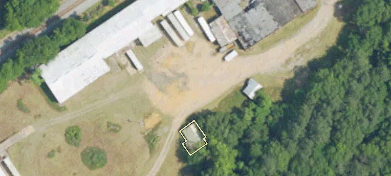 Eutaw, AL 35462