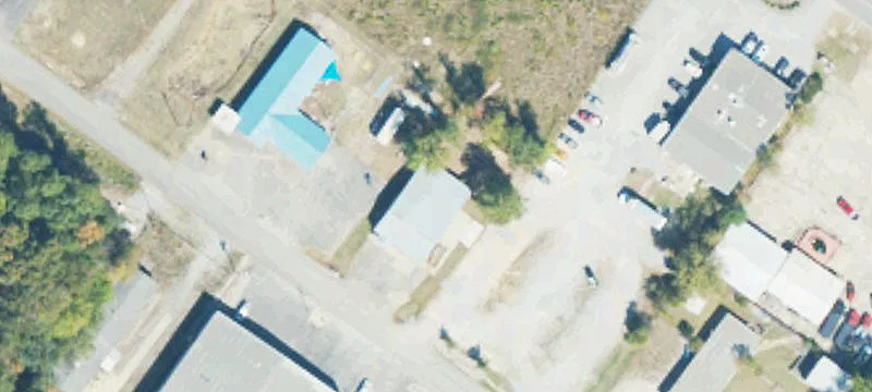 709 Natco Dr