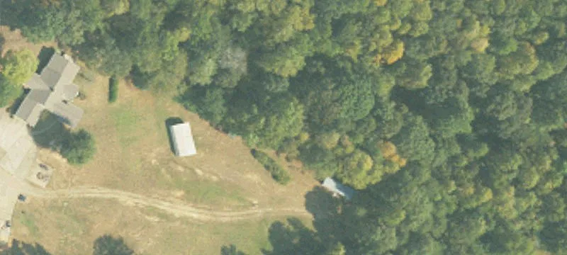 19306 Hwy 18th E