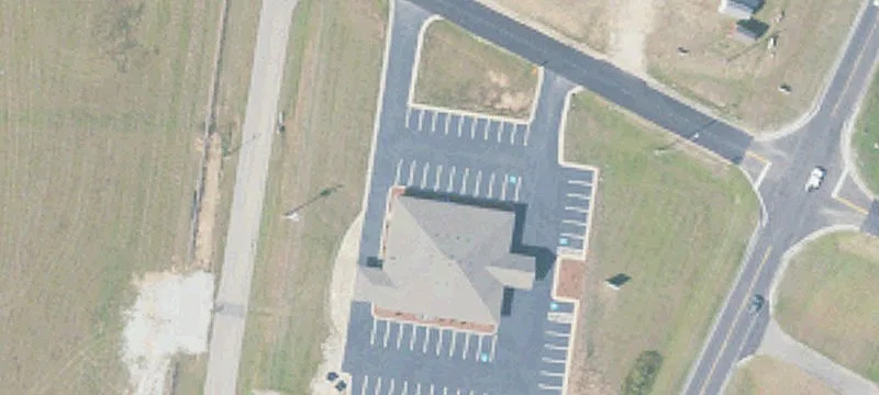 965 Hwy 431