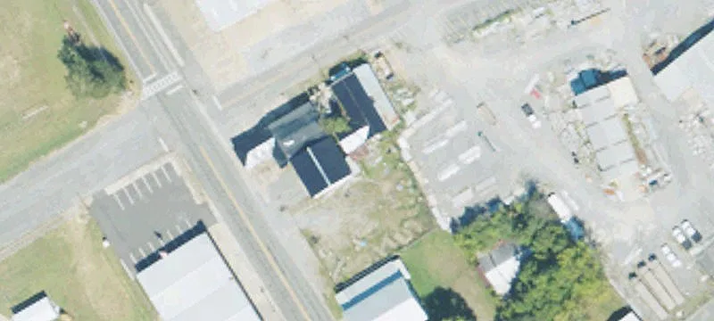 Geraldine, AL 35974