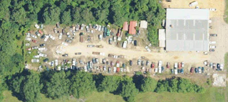 Monroeville, AL 36460