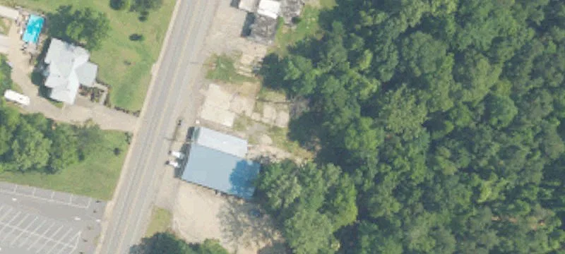Butler, AL 36904