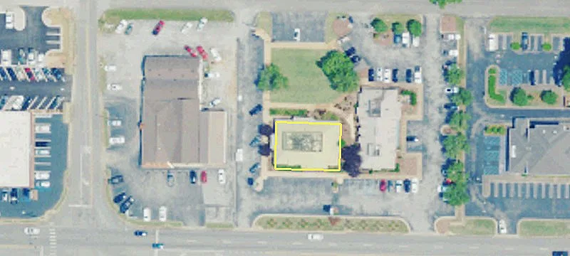 1011 Avalon Ave