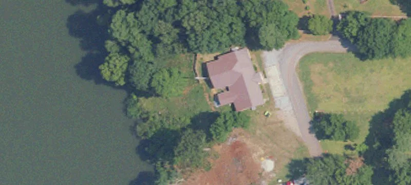 313 Riverside Dr