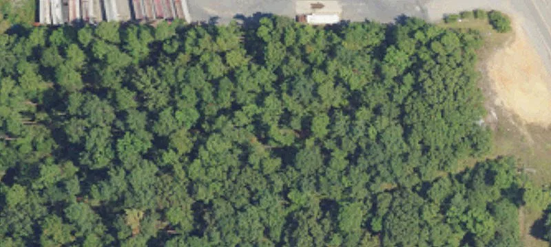 Brewton, AL 36426