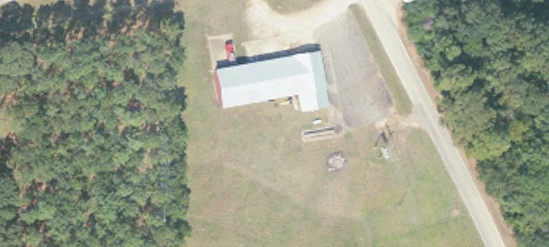 21331 Veterans Memorial Pkwy