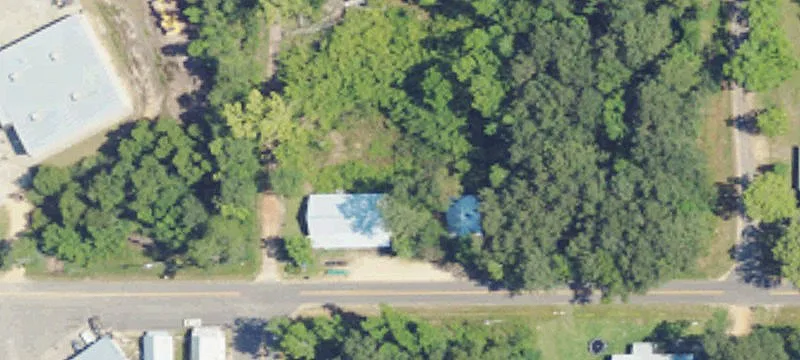 Fruitdale, AL 36539