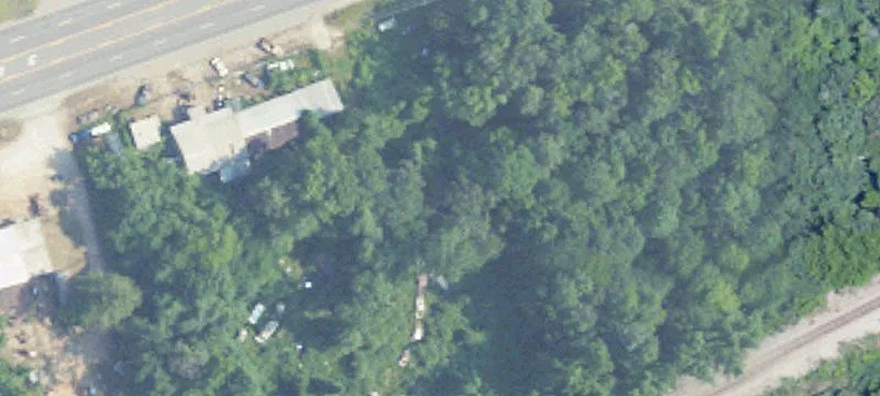 617 Veterans Memorial Pkwy