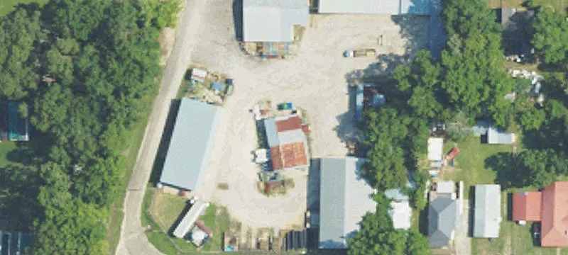 Florala, AL 36442