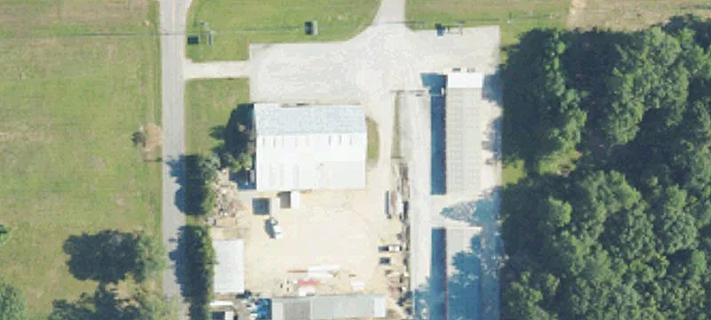 917 Nashville Ave