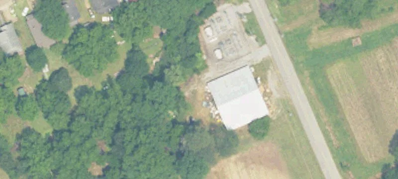 Midway Dr