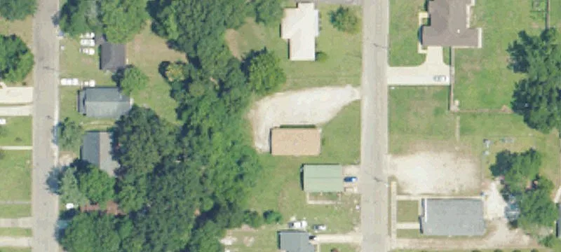 208 7th Ave