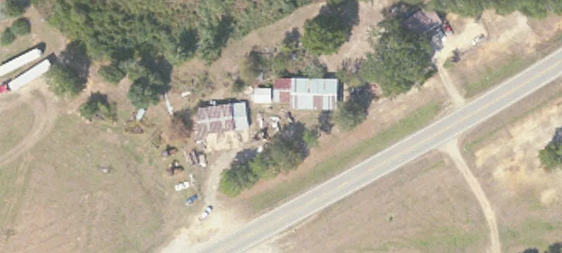 Midway, AL 36053