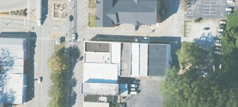 Wedowee, AL 36278