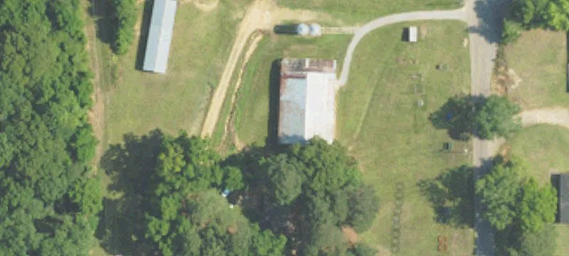 Luverne, AL 36049