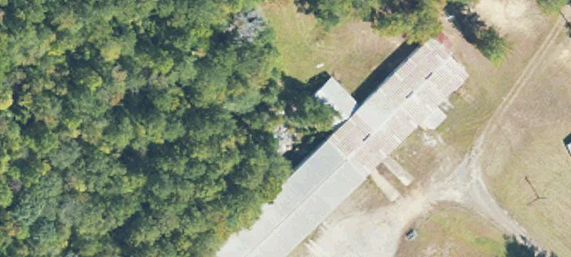 Goodwater, AL 35072