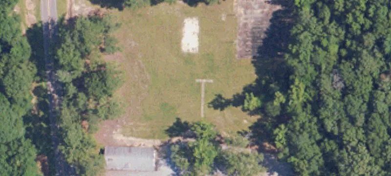 Lowndesboro, AL 36752