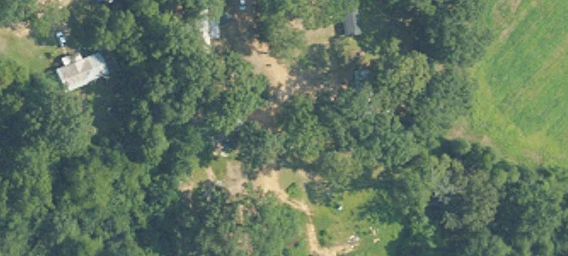 Old Hwy 31