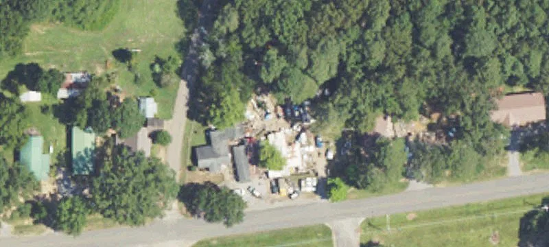 1303 Alexis Rd