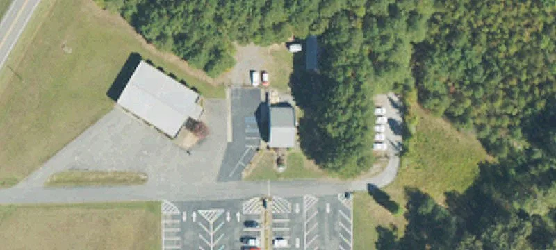 Rainsville, AL 35986