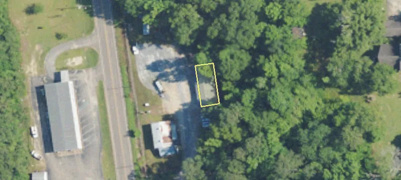 Gilbertown, AL 36908