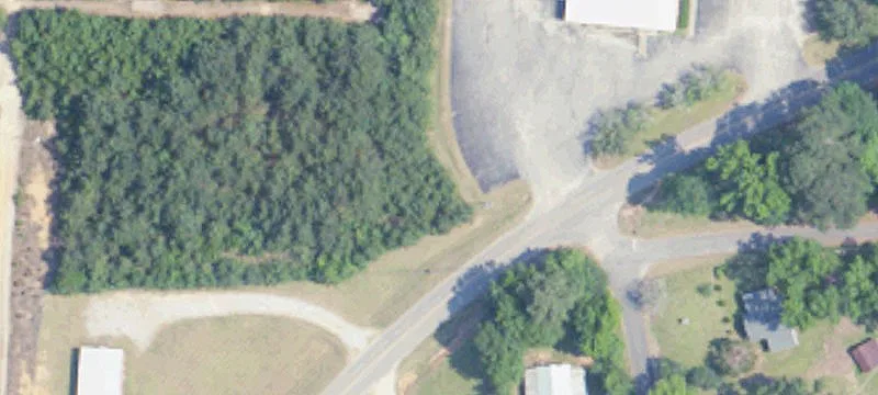 1570 Phillips Rd