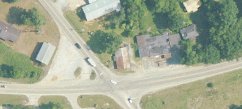 11115 Us Hwy 80