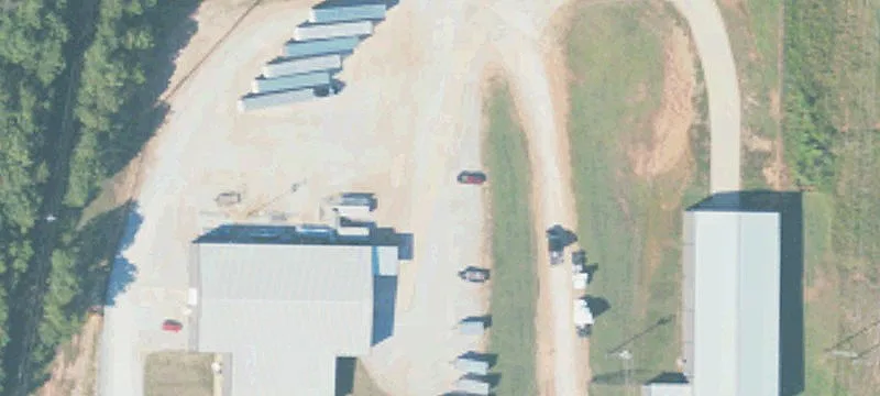 Roanoke, AL 36274