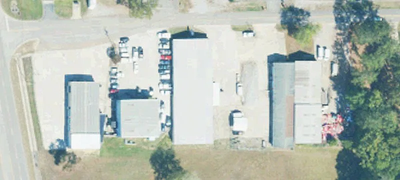 3424 Rainbow Pkwy