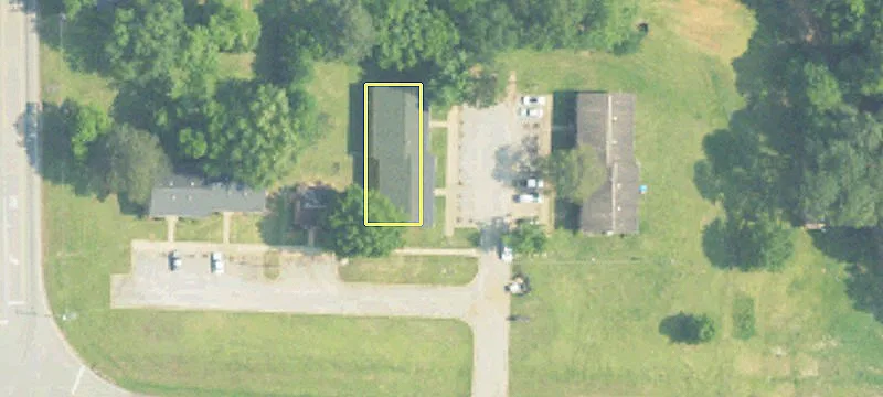 Aliceville, AL 35442