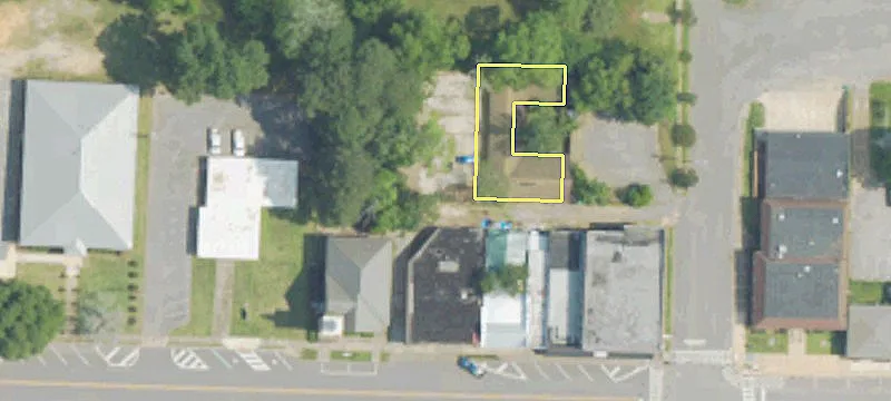 Eutaw, AL 35462