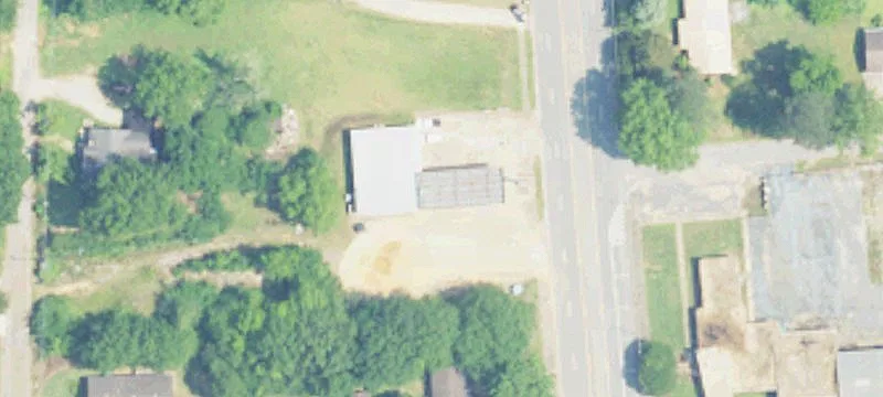 7711 Us Hwy 43