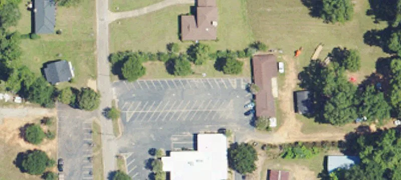 Monroeville, AL 36460