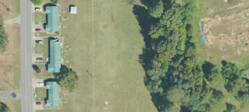 Rainsville, AL 35986