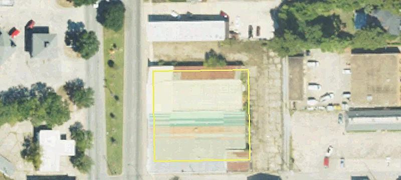 Eufaula, AL 36027