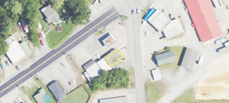 Gadsden, AL 35903
