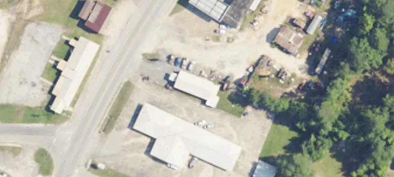 Chatom, AL 36518