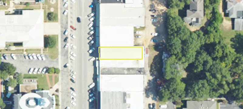 126 Alabama Ave