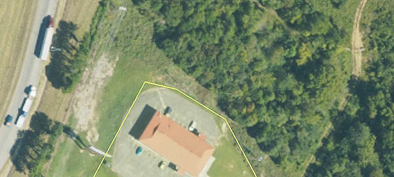 5370 Al Hwy 68